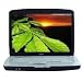 Acer Aspire AS5710, Intel Core 2 Duo T5500, 15.4" TFT with Acer CrystalBrite screen, 1024MB Memory, 80GB Hard Disk Drive, DVD Super-Multi, Shared graphics, WiFi, 5 in 1 Card Reader, Windows Vista Premium