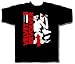 VELVET REVOLVER CONTRABAND