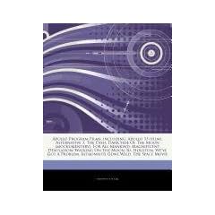 Articles on Apollo Program Films, Including: Apollo 13 (Film), Alternative 3, the Dish, Dark Side of the Moon (Mockumentary), for All Mankind, Magnifi