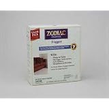 (Price 1)Zodiac 6oz Fogger 3 Pack by Top Dawg Pet Supplies