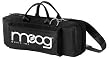 Moog Music Etherwave Theremin Gig Bag