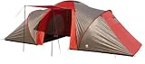  : 6 Mann Zelt High Peak Como 6
