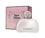 Review Tommy Bahama  / Tommy Bahama Set Sail South Seas By Tommy Bahama For Women. Eau De Parfum Spray 3.4-Ounces