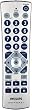 Philips PM3S 3-Device Big Button Universal Remote Control