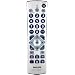 Philips PM3S 3-Device Big Button Universal Remote Control
