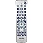 Philips PM3S 3-Device Big Button Universal Remote Control