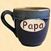 Papa