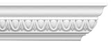 Lighting Accessories - Ceiling Medallions