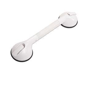 Bridge Medical Telescoping Portable Grab Bar