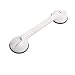 Bridge Medical Medium Telescoping Portable Grab Bar