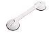 Bridge Medical Medium Telescoping Portable Grab Bar