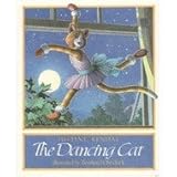 Dancing With Cats - So That's Cool