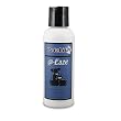 PetzLife @Eaze Calming Gel, 4-1/2-Ounce