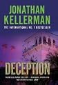 Deception