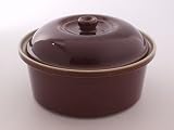 Review Rayware  / Rayware Hb11 Harvest Casserole Rnd 25X11