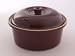 Rayware Hb11 Harvest Casserole Rnd 25X11