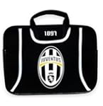 Borsa per Notebook 15,6'' Ufficiale J...