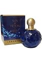 Sun Moon Stars by Karl Lagerfeld Eau de Toilette Spray 100ml