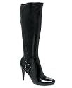 Marc Fisher Shoes, Gilmore Boots
