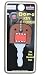 Domo Kun Key Cover Image