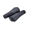 BBB Bicycle Handle Bar Grips - Ergofix - 51111011/BGH-13