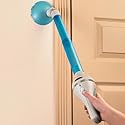 Bug Catcher Vacuum - Improvements