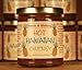 Gourmet Food : Hot Hawaiian Chutney