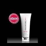 Paul Mitchell Super Clean Sculpting Gel (select option/size)