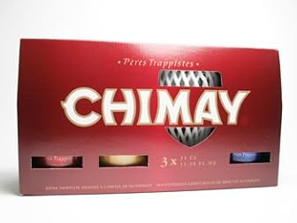 シメイ トライアルセット