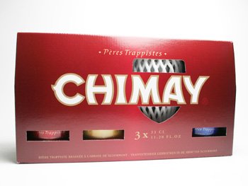 シメイ トライアルセット