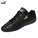 Puma Schuh Speed Cat