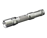 PLZ-1RC ＬＥＤハンディライト<br>【ジェフコム】