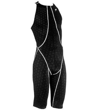 Speedo FAST Skin-size:29