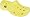 John Lemon