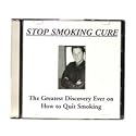 Kevin Trudeau's Stop Smoking Now CD