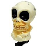 Pyramid Bicycle Squeeze Horn Skull 314rTKy1tGL. SL160 Pyramid Bicycle Squeeze Horn Skull