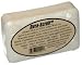 DuraBlock Sanders AF4408S DURA-SCRUB/BAR DURA-BLOCK SANDING PRODUCTS