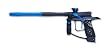 Dangerous Power G3 Spec-R Paintball Gun - Bruising Blue