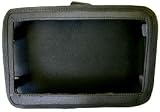 Sony DVP FX810 Case