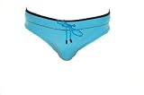 Dolce & Gabbana Mens Briefs Light Blue/Brown GB501B Size S,XL 314rVM%2BOMeL. SL160 Dolce & Gabbana Mens Briefs Light Blue/Brown GB501B Size S,XL