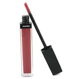Aqualumiere Gloss ( High Shine Sheer Concentrate ) - # 69 Glass Quartz - B001JZ0AUU