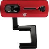V7 Elite 2000 Webcam