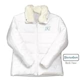 Jeff Gordon Ladies Jacket