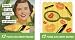 anne taintor Beauty: it's not just a job, it's an adventure Emery Boards