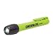 Greenlee FL2AAAP Flashlight LED 0.10 W AAA Plastic Body Pocket Clip Twist On/Off Bezel Switch