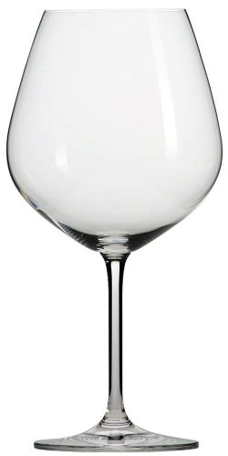 best pinot noir wine