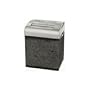 Fellowes SHREDMATE DESKTOP PAPERSHREDDER ( 37410 )