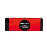 Produkt-Information