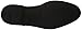 Stacy Adams Men's Caldwell Oxford Cap Toe Leather Shoes