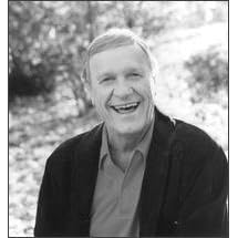 Eddy Arnold